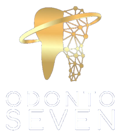 Logo Odonto Seven